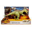 Picture of Jurassic World Dominion Massive Action Yangchuanosaurus